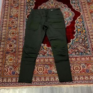 Carhartt Utility Leggings